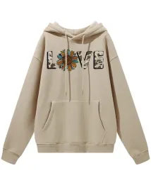 bluza-oversize-z-kapturem-love-ze-slonecznikiem-kocham-lato-bezowy-xxl