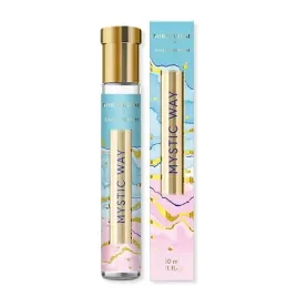 miraculum-woda-perfumowana-mystic-way-30ml