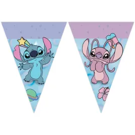 girlanda-flagi-papierowe-stitch-and-angel-23m-1-szt