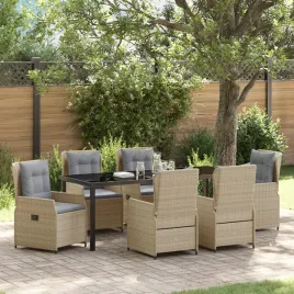 vidaxl-7-czesciowy-zestaw-do-jedzenia-w-ogrodzie-bezowy-poli-rattan-stol-o
