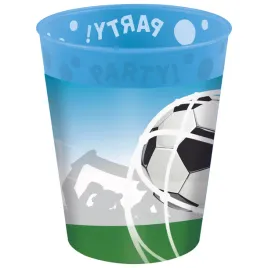 kubki-wielorazowe-soccer-fans-250-ml-4-szt