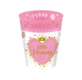 kubki-wielorazowe-princess-250-ml-4-szt