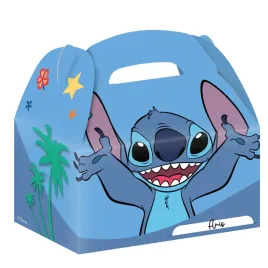 papierowe-pudelka-na-ciasto-stitch-4-szt