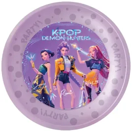 talerze-wielorazowe-k-pop-21-cm-4-szt