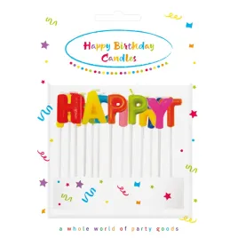 swieczki-urodzinowe-happy-birthday-1-szt