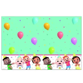 obrus-wielorazowy-cocomelon-120x180cm-1szt