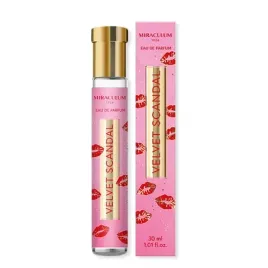 miraculum-woda-perfumowana-velvet-scandal-30ml