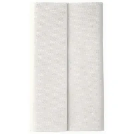 obrus-royal-collection-bialy-skladany-120-x-180-cm-1-szt