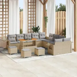 vidaxl-zestaw-14-czesciowy-sof-ogrodowych-z-poduszkami-bezowy-poli-rattan-a