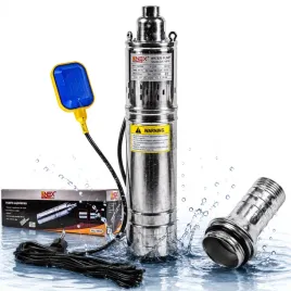 pompa-glebinowa-srubowa-do-wody-studni-wydajna-2250w-60m-z-plywakiem