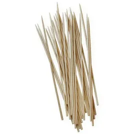 patyczki-do-szaszlyka-z-drewna-sr-3mm-dl-30-cm-500-szt