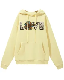 bluza-oversize-z-kapturem-love-ze-slonecznikiem-kocham-lato-waniliowy-l