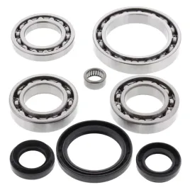 zestaw-naprawczy-dyfra-przedniego-yamaha-grizzly-450-660-rhino-25-2044-pj