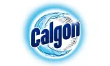 calgon-proszek-500g-marka-calgon