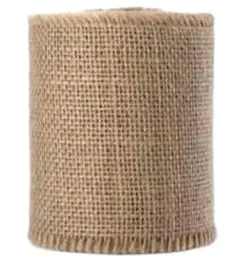 wstazka-jutowa-10cm-x-5m-tasma-ozdobna-do-dekoracji-naturalna-juta