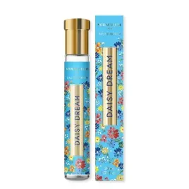 miraculum-woda-perfumowana-daisy-dream-30ml