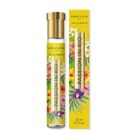 miraculum-woda-perfumowana-passion-in-rio-30ml