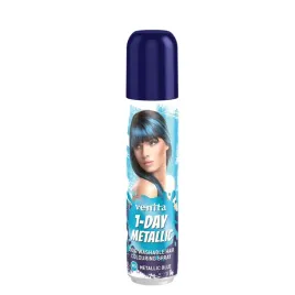 venita-1-day-metallic-spray-koloryzujacy-do-wlosow-m3-metallic-blue-50ml