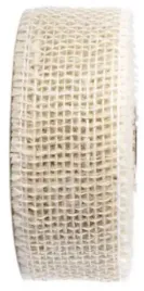 wstazka-tasma-jutowa-usztywniana-biala-5cm-x-10m-naturalna-dekoracje