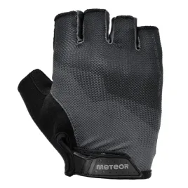 rekawiczki-rowerowe-na-rower-meteor-mx20-senior-r-m