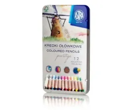 kredki-olowkowe-z-drewna-cedrowego-astra-w-metalowym-pudelku-prestige-12-ko