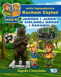 kocham-czytac-zeszyt-42-jagoda-i-janek-w-zielonej-gorze-i-zaganiu