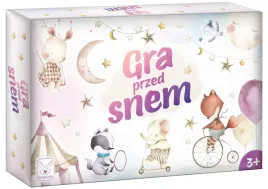 gra-przed-snem