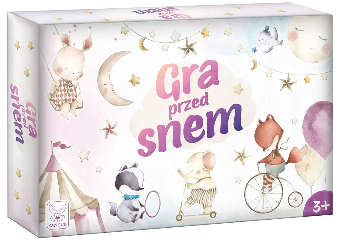 gra-przed-snem