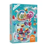 gra-cuksy-60-zagadek-waga-z-opakowaniem-0-15-kg