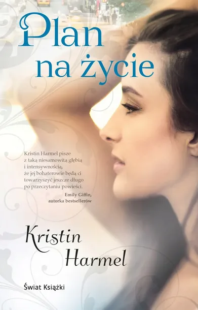 plan-na-zycie