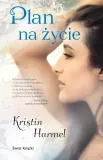 plan-na-zycie