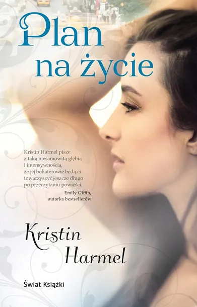 plan-na-zycie-wydawnictwo-swiat-ksiazki