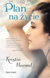 plan-na-zycie-wydawnictwo-swiat-ksiazki