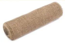 wstazka-jutowa-30cm-x-5m-tasma-ozdobna-do-dekoracji-naturalna-juta