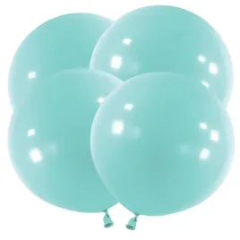 balony-pastel-blekitny-anagram-24-4-szt