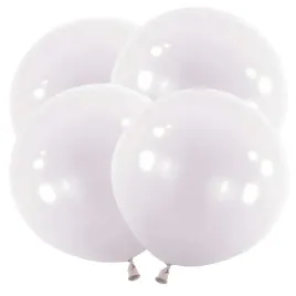balony-pastel-liliowy-anagram-24-4-szt