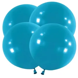 balony-pastel-niebieski-anagram-24-4-szt