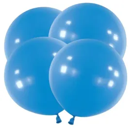 balony-pastel-niebieski-anagram-24-4-szt