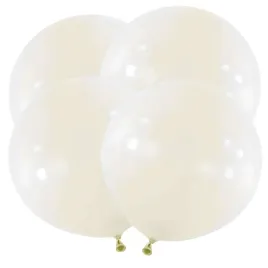 balony-pastel-bialy-anagram-24-4-szt