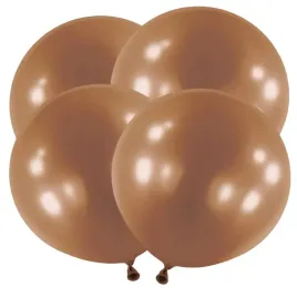 balony-pastel-czekoladowy-anagram-24-4-szt