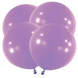 balony-pastel-fioletowy-anagram-24-4-szt