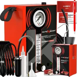 generator-dymu-tester-szczelnosci-sd950-pro