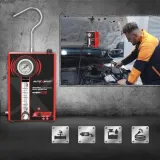 generator-dymu-tester-szczelnosci-sd950-pro-stan-nowy