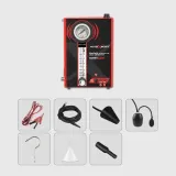 generator-dymu-tester-szczelnosci-sd950-pro-kod-producenta-sd950-pro