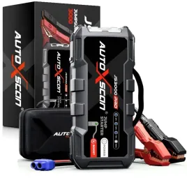 starter-autoxscan-js3000pro-24000mah-powerbank-full-12v-30000-amper-rozruch