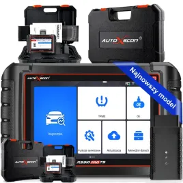 tester-diagnostyczny-autoxscan-rs910-pro-ts