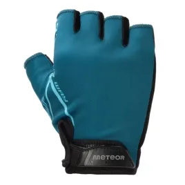 rekawiczki-rowerowe-na-rower-meteor-mx11-senior-r-l
