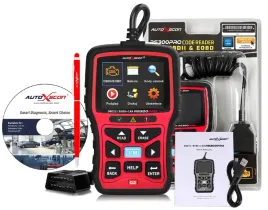 tester-diagnostyczny-autoxscan-rs300pro