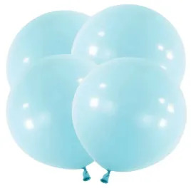 balony-pastel-czerwony-blekitny-jasny-24-4-szt