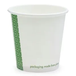 kubek-papierowy-bialy-vegware-120-ml-sr-62-mm-50-szt